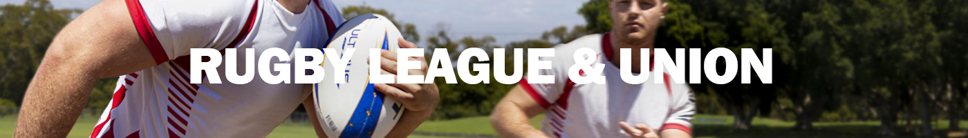 Rugby League Union Australia